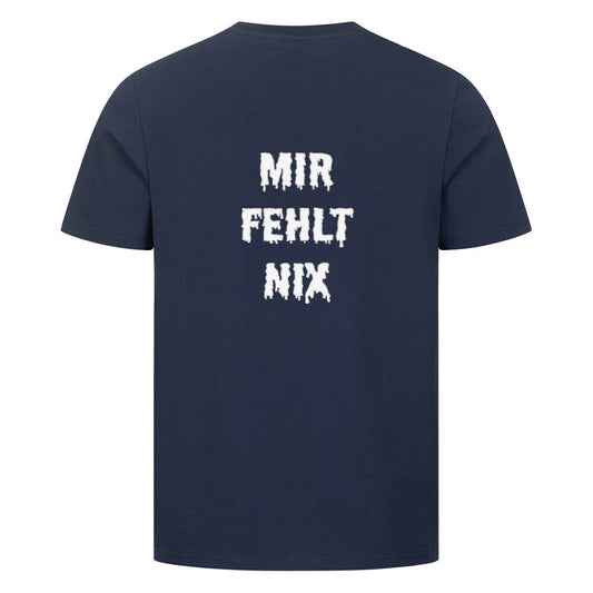 Image for color: french navy