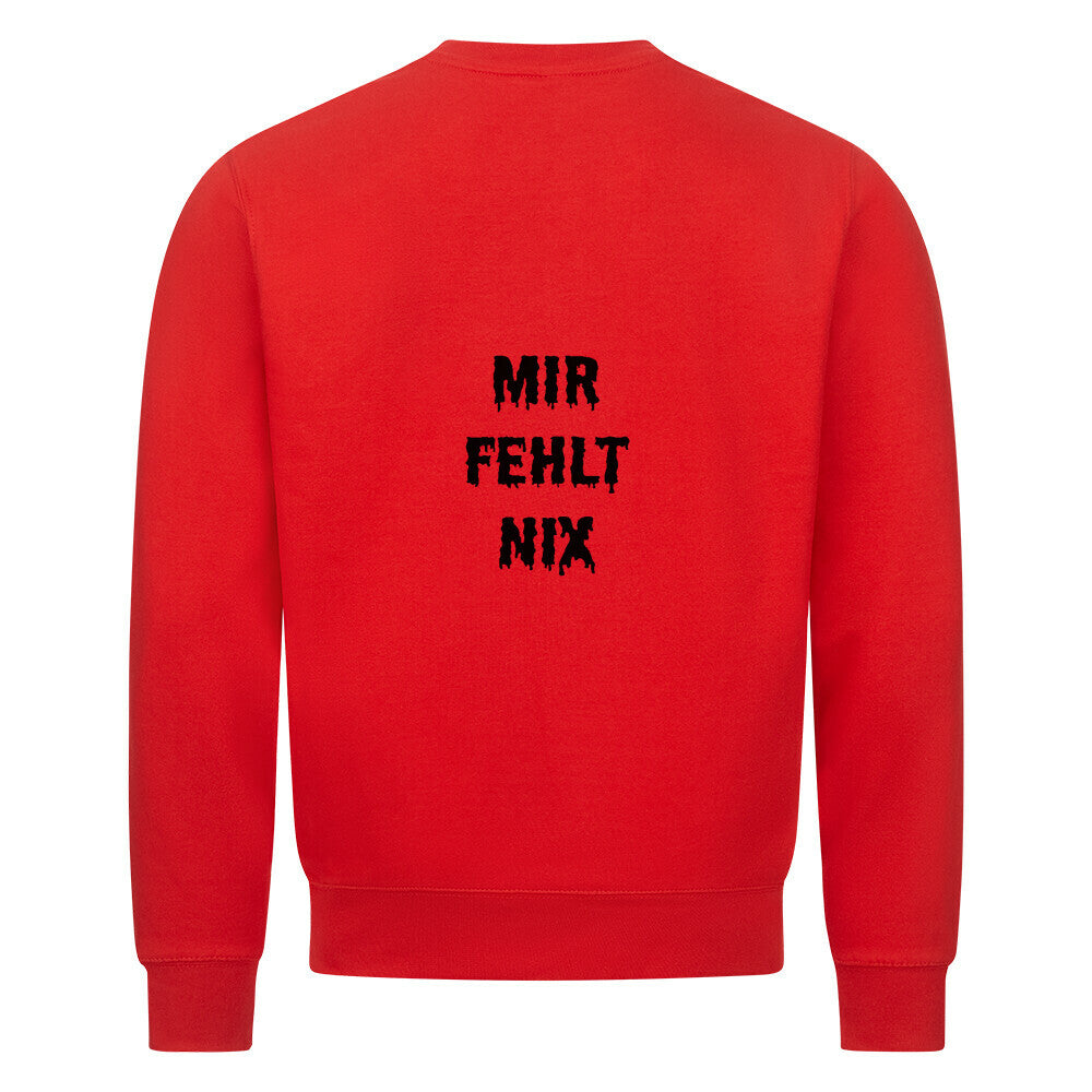 Image for color: red