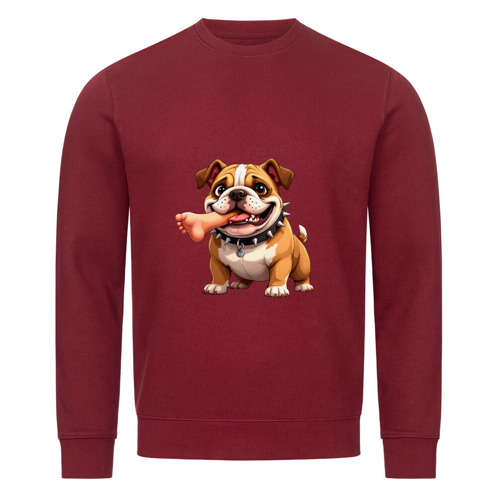 Image for color: burgundy