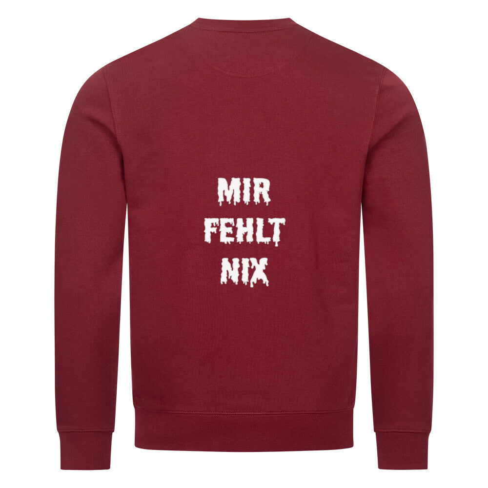 Image for color: burgundy