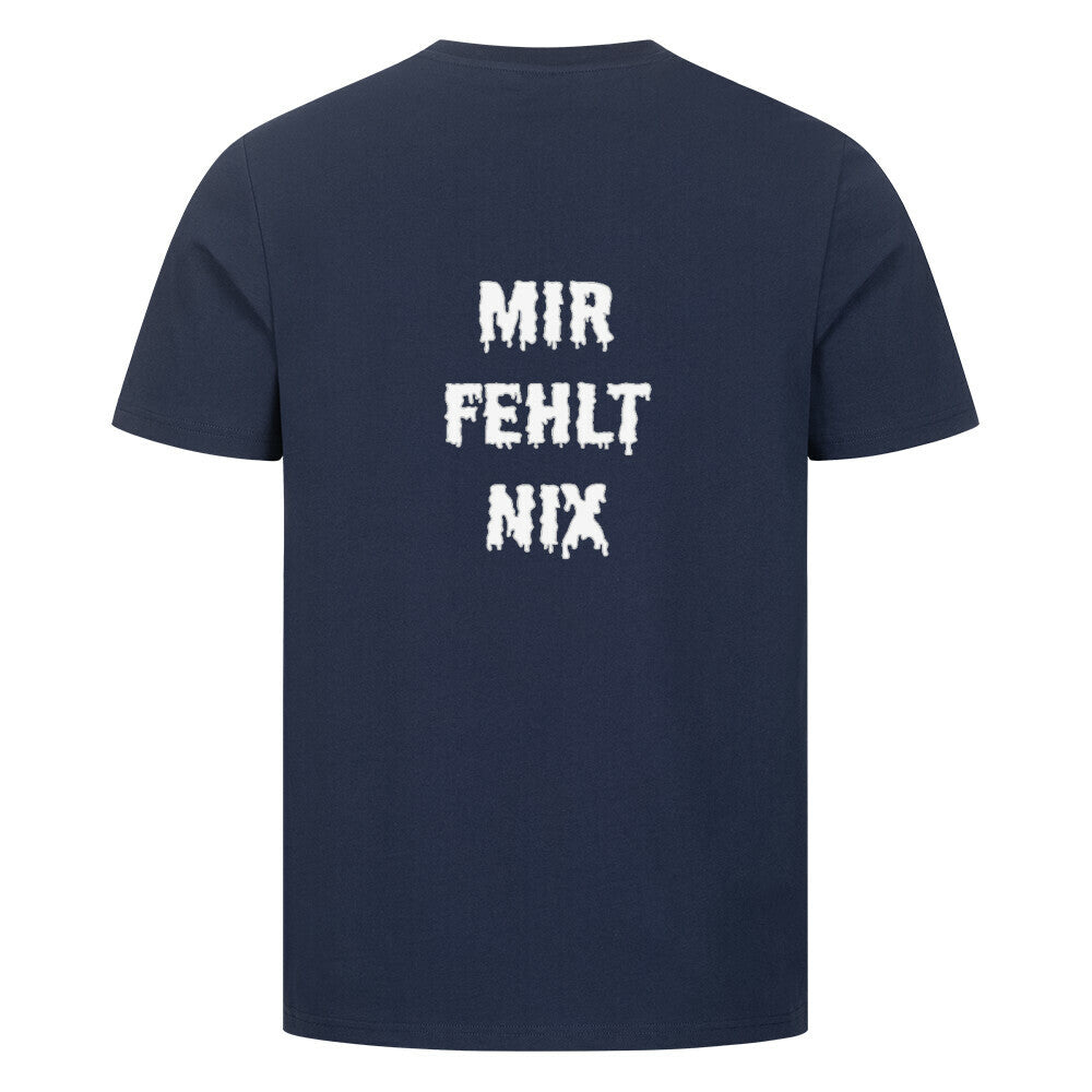 Image for color: french navy