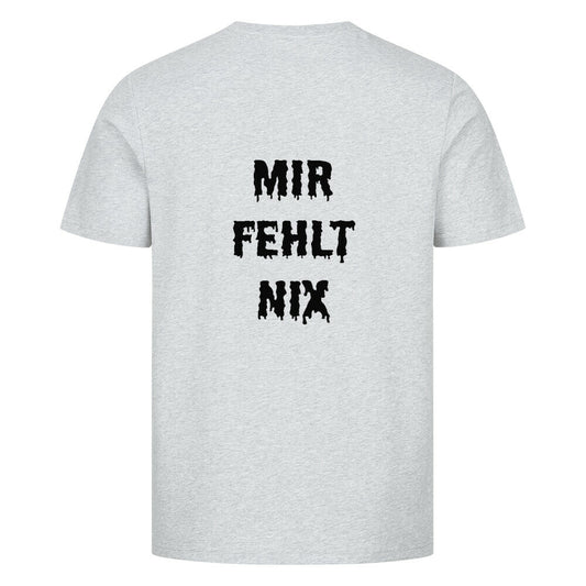 Image for color: heather grey