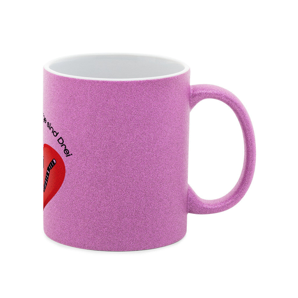 Image for color: purple