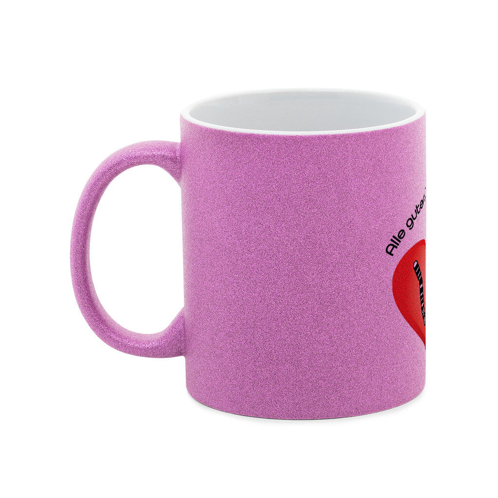Image for color: purple